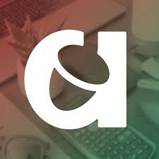 Carrasco Studio logo