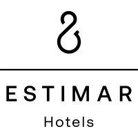 Estimar Hoteles logo