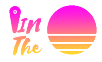 PinTheBall logo